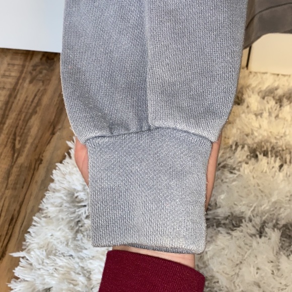 American Eagle Dressup long sleeve - Picture 4 of 5